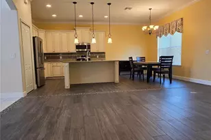 2951 Burberry Pl, Saint Cloud, FL 34772 - Photo 16