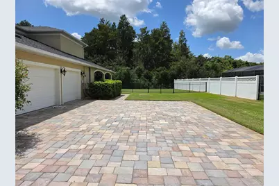 2951 Burberry Place, Saint Cloud, FL 34772 - Photo 40