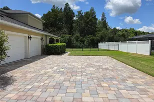 2951 Burberry Pl, Saint Cloud, FL 34772 - Photo 40