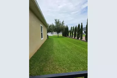 2951 Burberry Place, Saint Cloud, FL 34772 - Photo 42