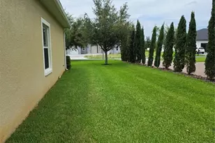 2951 Burberry Pl, Saint Cloud, FL 34772 - Photo 42