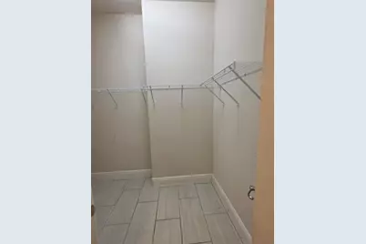 2951 Burberry Place, Saint Cloud, FL 34772 - Photo 24