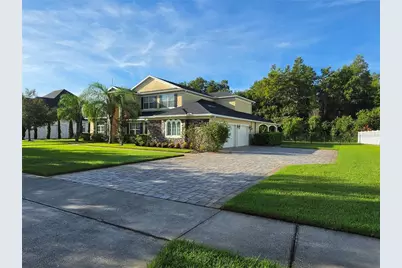 2951 Burberry Place, Saint Cloud, FL 34772 - Photo 2