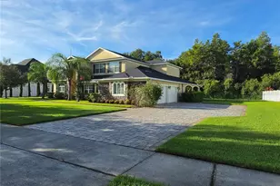 2951 Burberry Pl, Saint Cloud, FL 34772 - Photo 2