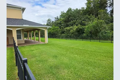 2951 Burberry Place, Saint Cloud, FL 34772 - Photo 46