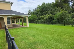 2951 Burberry Pl, Saint Cloud, FL 34772 - Photo 46