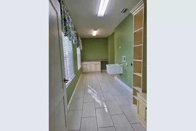 2951 Burberry Place, Saint Cloud, FL 34772 - Photo 26