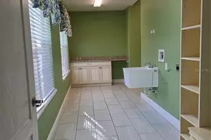 2951 Burberry Pl, Saint Cloud, FL 34772 - Photo 26