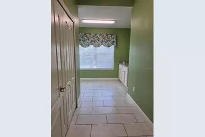 2951 Burberry Place, Saint Cloud, FL 34772 - Photo 28