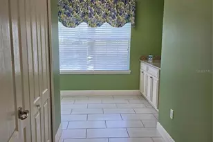 2951 Burberry Pl, Saint Cloud, FL 34772 - Photo 28