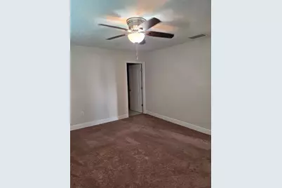 2951 Burberry Place, Saint Cloud, FL 34772 - Photo 34