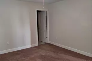 2951 Burberry Pl, Saint Cloud, FL 34772 - Photo 34