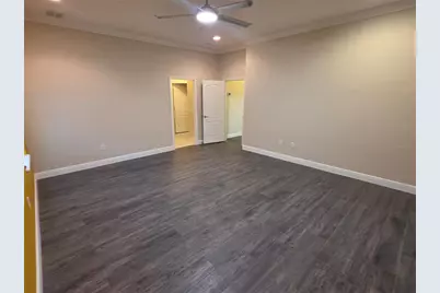 2951 Burberry Place, Saint Cloud, FL 34772 - Photo 20