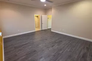 2951 Burberry Pl, Saint Cloud, FL 34772 - Photo 20