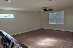 2951 Burberry Pl, Saint Cloud, FL 34772 - Photo 30