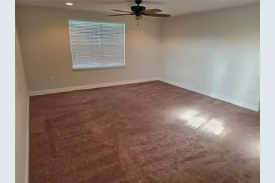 2951 Burberry Place, Saint Cloud, FL 34772 - Photo 32