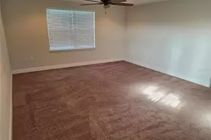 2951 Burberry Pl, Saint Cloud, FL 34772 - Photo 32