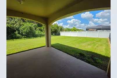 2951 Burberry Place, Saint Cloud, FL 34772 - Photo 48
