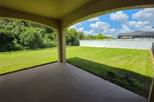 2951 Burberry Pl, Saint Cloud, FL 34772 - Photo 48