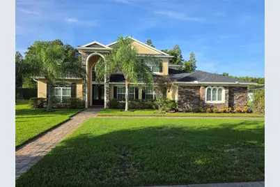 2951 Burberry Place, Saint Cloud, FL 34772 - Photo 6