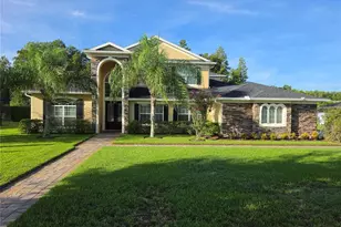2951 Burberry Pl, Saint Cloud, FL 34772 - Photo 6