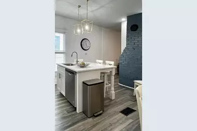 505 S Myrtle Avenue, Sanford, FL 32771 - Photo 14