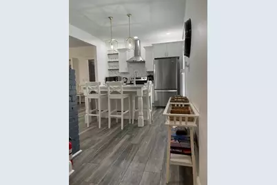 505 S Myrtle Avenue, Sanford, FL 32771 - Photo 12
