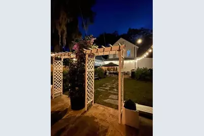 505 S Myrtle Avenue, Sanford, FL 32771 - Photo 46
