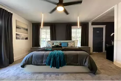 505 S Myrtle Avenue, Sanford, FL 32771 - Photo 18