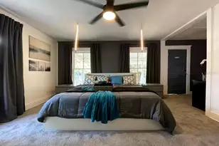 505 S Myrtle Ave, Sanford, FL 32771 - Photo 18