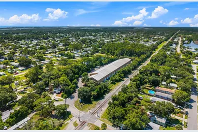585 Commonwealth Boulevard, Port Orange, FL 32127 - Photo 6