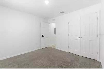 302 Avenue P NW, Winter Haven, FL 33881 - Photo 20