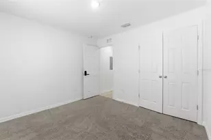 302 Ave P NW, Winter Haven, FL 33881 - Photo 20