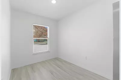 302 Avenue P NW, Winter Haven, FL 33881 - Photo 4