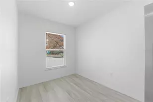 302 Ave P NW, Winter Haven, FL 33881 - Photo 4