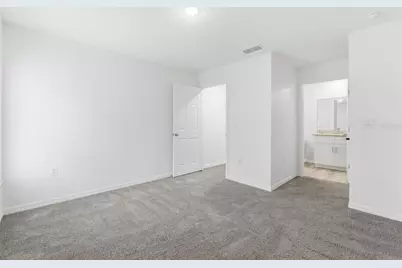 302 Avenue P NW, Winter Haven, FL 33881 - Photo 12