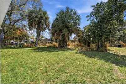 302 Avenue P NW, Winter Haven, FL 33881 - Photo 26