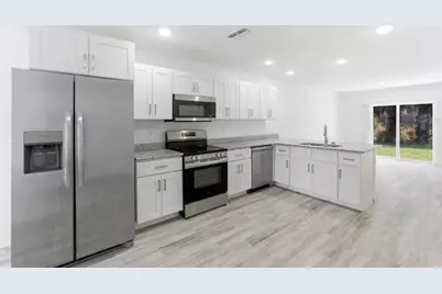 302 Avenue P NW, Winter Haven, FL 33881 - Photo 18