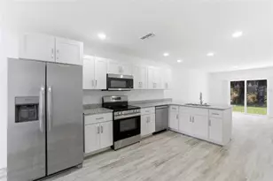 302 Ave P NW, Winter Haven, FL 33881 - Photo 18