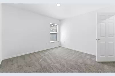 302 Avenue P NW, Winter Haven, FL 33881 - Photo 22