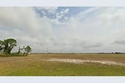 19 Macaw Drive, Placida, FL 33946 - Photo 1