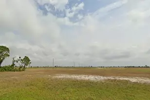 19 Macaw Dr, Placida, FL 33946 - Photo 1