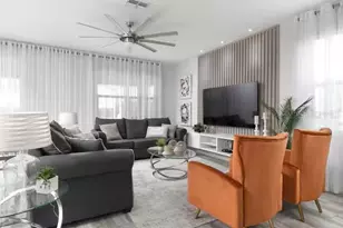 9033 Hazard St, Davenport, FL 33896 - Photo 14