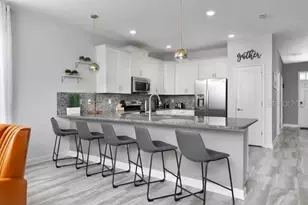 9033 Hazard St, Davenport, FL 33896 - Photo 28