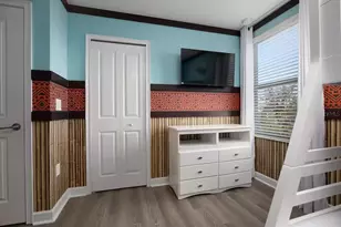 9033 Hazard St, Davenport, FL 33896 - Photo 16