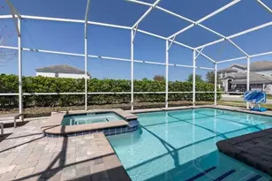 9033 Hazard St, Davenport, FL 33896 - Photo 2