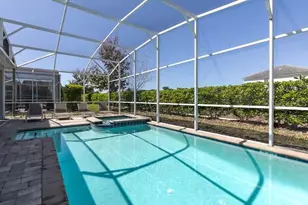 9033 Hazard St, Davenport, FL 33896 - Photo 30