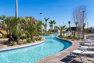 9033 Hazard St, Davenport, FL 33896 - Photo 42
