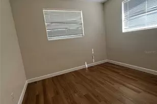 536 Ruth St, Daytona Beach, FL 32114 - Photo 10
