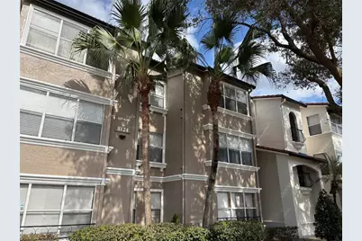 5124 Conroy Road #623, Orlando, FL 32811 - Photo 2